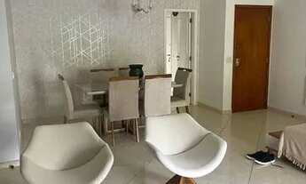 Imagem 3: Apartamento para aluguel possui 275 metros quadrados com 3 quartos