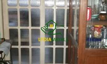 Imagem 4: LM4390-CASA 3 QUARTOS (1 SUITE) + 2 SUITES EXTERNAS GARAGEM CENTRO PETROPOLIS RJ