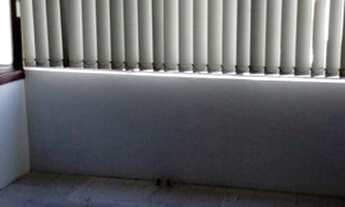 Imagem 4: Conjunto/Sala para Venda - 46.08m², 0 dormitórios, Centro Histórico