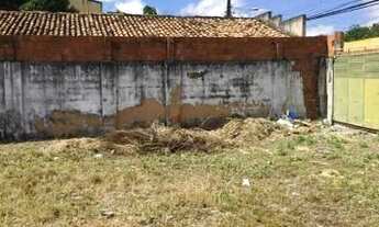 Imagem 3: Excelente Terreno Plano