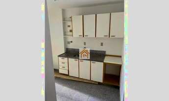 Imagem 7: São Paulo - Apartamento Padrão - Itaim Bibi