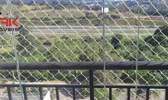 Imagem 5: Residencial - Jardim Florida