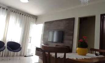 Imagem 3: Casa com 3/4 na Brasilia