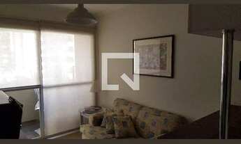 Imagem: Apartamento à Venda - Moema, 1 Quarto