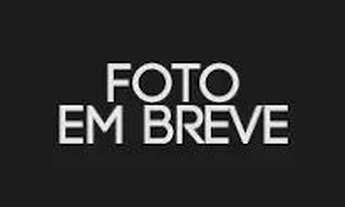 Imagem: Casa para aluguel anual jurere internacional