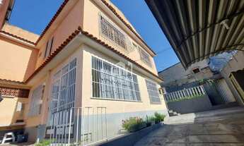 Imagem: Casa para venda