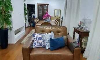 Imagem 5: APARTAMENTO - MORUMBI - SP