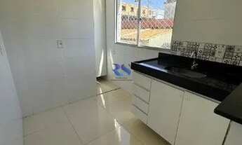 Imagem 4: Excelente Apartamento de 03 quartos em Justinopolis, próximo a todo tipo de comércios