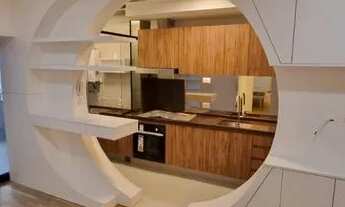 Imagem 4: Apartamento Locação Vila Madalena 69 m² 2 Dormitórios