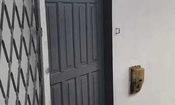 Imagem 2: Quitinete no centro de João Pessoa próximo a faculdade