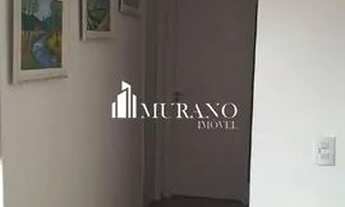 Imagem 4: Apartamento à venda, 2 quartos, 1 vaga, Vila Nhocune - São Paulo/SP