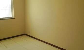 Imagem 7: Alugo apartamento no condomínio Arvoredo