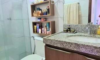 Imagem 5: Temporada!!!! Alugo apartamento mobiliado em tambauzinho dois quartos