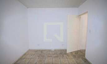 Imagem 2: Casa para Aluguel - Vila Santista, 1 Quarto, 55 m2