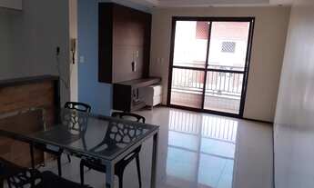 Imagem 2: GRAN PARK PÁSSAROS