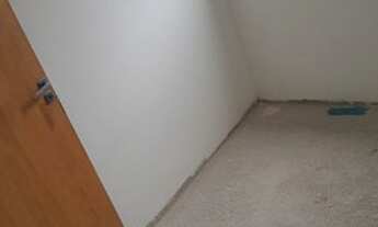 Imagem 3: COBERTURA - VILA SUÍÇA - SP