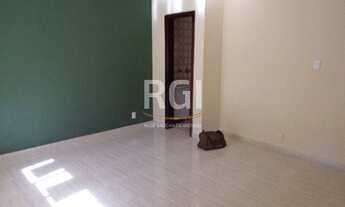 Imagem 5: Apartamento JK para Venda - 32.31m², 1 dormitório, Rio Branco