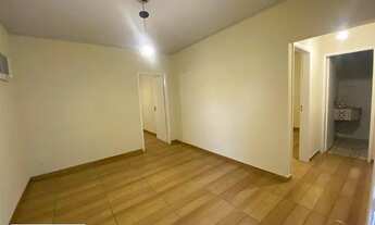 Imagem 3: Linda Chácara próximo ao Centro de Louveira