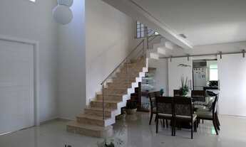 Imagem 2: Casa - Ville Sainte Hélène - Campinas