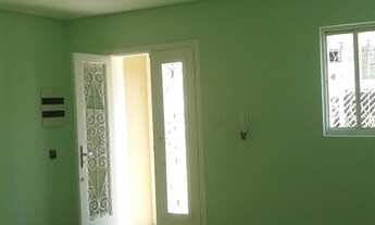 Imagem 6: Sobrado para aluguel e venda possui 120 metros quadrados com 3 quartos em Perdizes - São P