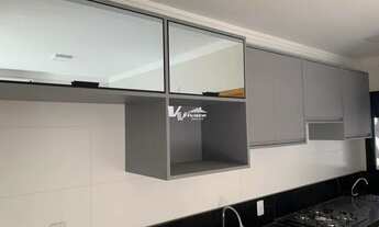 Imagem 7: Excelente apartamento para locação no Anália Franco