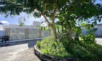 Imagem 6: Village Térreo 2 Suítes Vilas do Atlântico Av Priscila Dultra