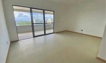 Imagem 6: Seven Residence. 3 Suítes. 2 ou 3 Vagas. C43