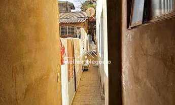 Imagem 7: Casa à venda com 03 dormitórios (sendo 01 deles suíte com hidromassagem), Parque dos Eucal