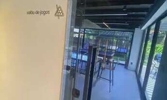 Imagem 7: Apartamento no Espinheiro-57M²/2 Quartos/1 Suíte/1 Vaga/Oportunidade/Andar Alto/Bem Locali