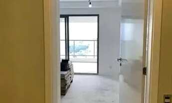 Imagem 5: Apartamento para Venda em São Paulo, Vila Mariana, 2 dormitórios, 1 suíte, 2 banheiros, 1