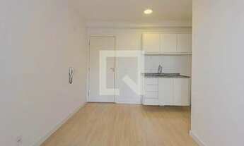 Imagem 4: Apartamento para Aluguel - Consolação, 1 Quarto, 25 m2