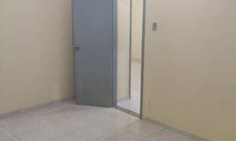 Imagem: Aluguel de apartamento 1 quarto