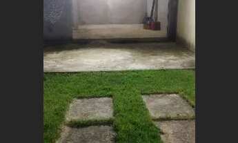 Imagem 6: Casa p alugar na diária ou fim de semana