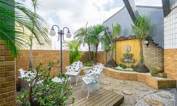 Imagem: Apartamento em Osasco