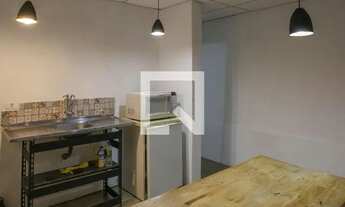 Imagem 6: Casa para Aluguel - Vila Romana, 2 Quartos, 170 m2