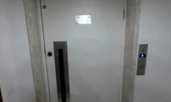 Imagem 7: APARTAMENTO - BOQUEIRÃO - SP