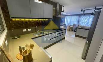 Imagem 5: Apartamento diferenciado à venda no Privilege Residence em Balneário Camboriú