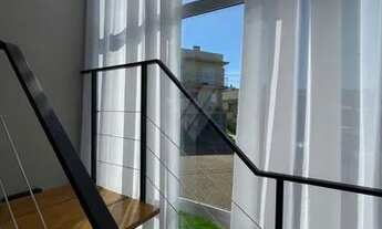 Imagem 6: Villa Lucchesi Casa em condomínio com 3 dormitórios