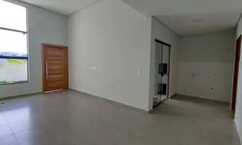 Imagem 2: Casa à venda, 3 quartos, sendo 1 suíte, Bairro Jaraguá 99, Jaraguá do Sul/ SC