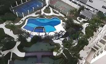 Imagem 6: Oportunidade - Privilége Brooklin - 205m²