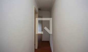 Imagem 5: Apartamento para Aluguel - Jardim Nove de Julho, 2 Quartos, 48 m2