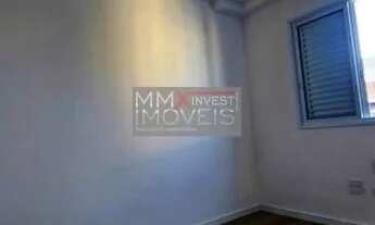 Imagem 4: Apartamento tipo garden a venda - Vila Maria - 123 metros quadrados