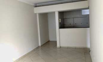 Imagem 6: 1 Dorm na Bela Cintra prox ao Metro Paulista e Consolacao