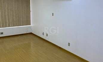 Imagem 5: Conjunto/Sala para Venda - , Centro Histórico