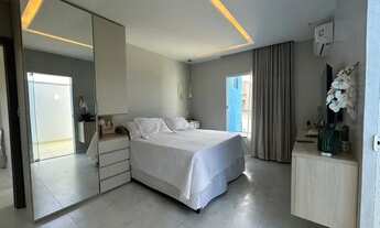 Imagem 7: Casa na região do Restaurante Mandacaru