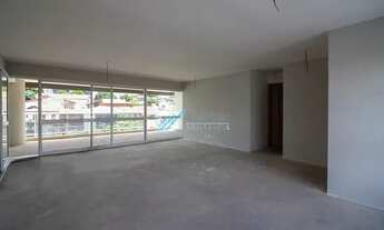 Imagem 7: Apartamento à venda Yris Alto da Lapa, Apto 253 m², 4 Suítes, 4 Vagas pronto para Morar, A