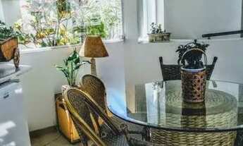 Imagem 2: APARTAMENTO - BOM RETIRO - SP