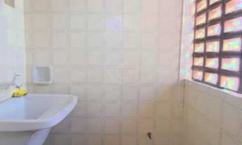 Imagem 6: Apartamento para Venda - 42.3m², 1 dormitório, 1 vaga - Centro Histórico