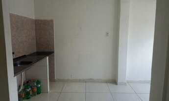 Imagem 7: Casa para aluguel