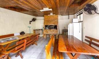 Imagem 9: Apartamento para Venda - 36.74m², 1 dormitório, Partenon, Porto Alegre